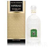 Парфюмерия Guerlain eau de cologne imperiale купить по лучшей цене