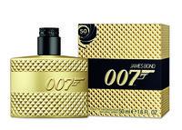 Парфюмерия James Bond 007 eau de toilette limited edition купить по лучшей цене