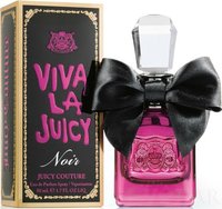 Парфюмерия Juicy Couture viva la noir купить по лучшей цене