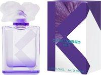 Парфюмерия Kenzo couleur violet купить по лучшей цене