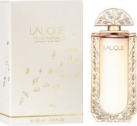 Парфюмерия Lalique eau de parfum купить по лучшей цене
