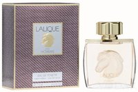 Парфюмерия Lalique pour homme equus купить по лучшей цене