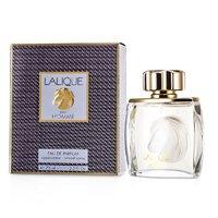Парфюмерия Lalique pour homme equus eau de parfum купить по лучшей цене