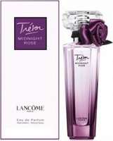Парфюмерия Lancome tresor midnight rose купить по лучшей цене