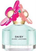 Парфюмерия Marc Jacobs daisy delight купить по лучшей цене