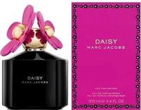 Парфюмерия Marc Jacobs daisy hot pink купить по лучшей цене