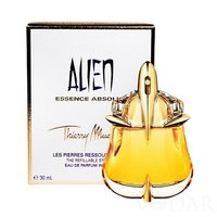 Парфюмерия Thierry Mugler alien essence absolue купить по лучшей цене