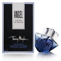 Парфюмерия Thierry Mugler angel liqueur de parfum купить по лучшей цене