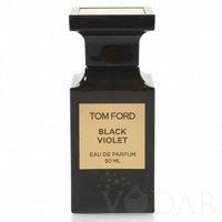 Парфюмерия Tom Ford black violet купить по лучшей цене