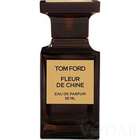 Парфюмерия Tom Ford fleur de chine купить по лучшей цене