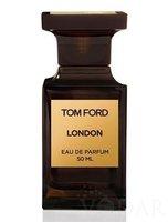 Парфюмерия Tom Ford london купить по лучшей цене
