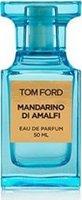 Парфюмерия tom ford mandarino di amalfi купить по лучшей цене
