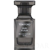 Парфюмерия Tom Ford oud fleur купить по лучшей цене