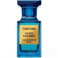Парфюмерия Tom Ford private blend costa azzurra купить по лучшей цене