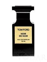 Парфюмерия Tom Ford private blend noir de купить по лучшей цене