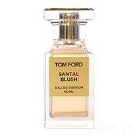 Парфюмерия Tom Ford private blend santal blush купить по лучшей цене
