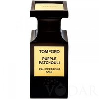 Парфюмерия Tom Ford purple patchouli купить по лучшей цене