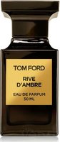 Парфюмерия Tom Ford rive d ambre купить по лучшей цене