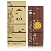 Парфюмерия Yves Saint Laurent opium l gendes de chine купить по лучшей цене