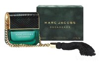 Парфюмерия Marc Jacobs decadence купить по лучшей цене
