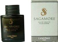 Парфюмерия Lancome sagamore купить по лучшей цене