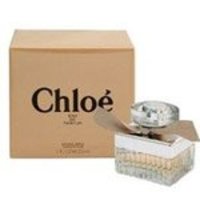 Парфюмерия Chloe туалетная вода new women 50ml edp+100b подарочный набор купить по лучшей цене