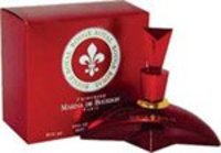 Парфюмерия Marina de Bourbon туалетная вода rouge royal 100ml edp тестер купить по лучшей цене