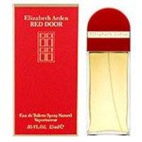Парфюмерия Elizabeth Arden туалетная вода red door 100ml edt тестер купить по лучшей цене