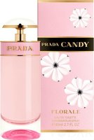 Парфюмерия Prada candy florale купить по лучшей цене