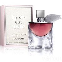 Парфюмерия Lancome la vie est belle l absolu de parfum купить по лучшей цене