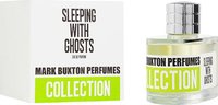 Парфюмерия Ghost mark buxton sleeping with ghosts купить по лучшей цене