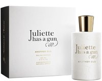 Парфюмерия Juliette Has A Gun another oud купить по лучшей цене
