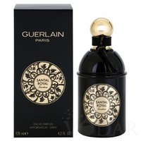 Парфюмерия Guerlain santal royal купить по лучшей цене