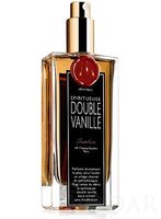 Парфюмерия Guerlain spiritueuse double vanille купить по лучшей цене