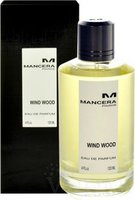 Парфюмерия Mancera wind wood купить по лучшей цене