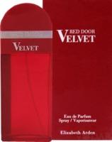 Парфюмерия Elizabeth Arden red door velvet купить по лучшей цене