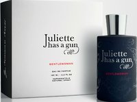 Парфюмерия Juliette Has A Gun gentlewoman купить по лучшей цене