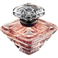 Парфюмерия Lancome tresor eau de parfum lumineuse купить по лучшей цене
