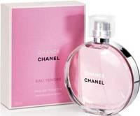 Парфюмерия Chanel chance eau tendre купить по лучшей цене