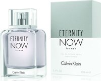 Парфюмерия Calvin Klein eternity now for men купить по лучшей цене