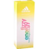 Парфюмерия Adidas парфюм вода fizzy energy жен 75мл купить по лучшей цене