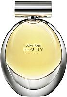 Парфюмерия Calvin Klein парфюмерная вода beauty eau spray 30мл купить по лучшей цене