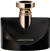 Парфюмерия BVLGARI парфюмерная вода splendida jasmin noir 30мл купить по лучшей цене