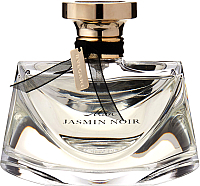 Парфюмерия BVLGARI парфюмерная вода mon jasmin noir 75мл купить по лучшей цене