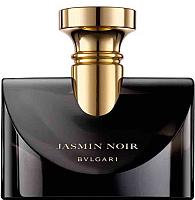 Парфюмерия BVLGARI парфюмерная вода splendida jasmin noir 50мл купить по лучшей цене