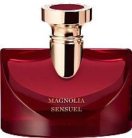 Парфюмерия BVLGARI парфюмерная вода splendida magnolia sensuel 30мл купить по лучшей цене