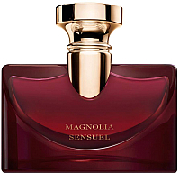 Парфюмерия BVLGARI парфюмерная вода splendida magnolia sensuel 50мл купить по лучшей цене