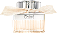 Парфюмерия Chloe парфюмерная вода fleur de parfum 30мл купить по лучшей цене