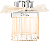 Парфюмерия Chloe парфюмерная вода fleur de parfum 75мл купить по лучшей цене