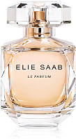 Парфюмерия ELIE SAAB парфюмерная вода le parfum 30мл купить по лучшей цене